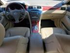 2003 Lexus Es 300 იყიდება Kapolei-ში, HI - Front End