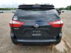 2016 Toyota Sienna Xle იყიდება Conway-ში, AR - Front End