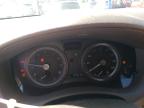 2009 Lexus Es 350 на продаже в Madisonville, TN - Front End