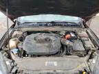 2015 Ford Fusion Se на продаже в Albuquerque, NM - Side
