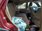 2004 Honda Cr-V Ex de vânzare în Littleton, CO - Rollover