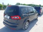 2012 FORD GALAXY TIT for sale at Copart ST HELENS