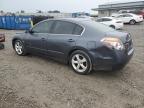 2009 Nissan Altima 3.5Se იყიდება Earlington-ში, KY - Undercarriage