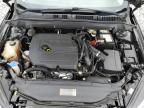 2014 Ford Fusion Se на продаже в Mebane, NC - Minor Dent/Scratches