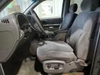 2004 Chevrolet Trailblazer Ls   იყიდება York Haven-ში, PA - Front End