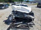 2016 Mazda Cx-3 Sport للبيع في Gainesville، GA - Front End