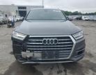 2019 Audi Q7 Premium for Sale in Fredericksburg, VA - Front End