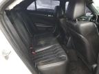 2019 Chrysler 300 S for Sale in Colorado Springs, CO - Front End