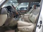 2006 Lexus Lx 470 for Sale in Ham Lake, MN - Front End