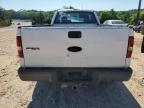 2006 Ford F150  for Sale in China Grove, NC - Front End