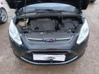 2014 FORD C-MAX TITA for sale at Copart WESTBURY