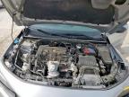 2023 Honda Civic Sport for Sale in Haslet, TX - Undercarriage