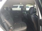 2024 Nissan Pathfinder Sl en Venta en Eight Mile, AL - Rear End