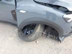 2024 DACI JOGGER EXT for sale at Copart SANDTOFT