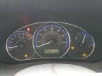 2012 Subaru Forester Limited en Venta en Spartanburg, SC - Minor Dent/Scratches