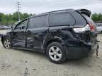 2012 Toyota Sienna Le იყიდება Waldorf-ში, MD - All Over