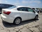 2016 Kia Rio Lx for Sale in Austell, GA - Rear End
