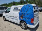 2015 Chevrolet City Express Lt en Venta en Hampton, VA - Minor Dent/Scratches