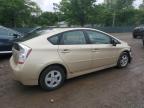 2011 Toyota Prius  en Venta en Laurel, MD - Front End