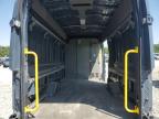 2019 Ford Transit T-250 للبيع في Ellenwood، GA - Side