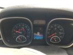 2015 Chevrolet Malibu 2Lt   на продаже в Wichita, KS - Front End