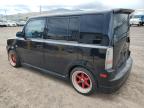 2004 Toyota Scion Xb на продаже в Kapolei, HI - Rear End