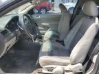 2009 Chevrolet Cobalt Ls for Sale in Pekin, IL - Rear End