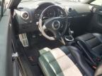 2001 Audi Tt Quattro for Sale in Nampa, ID - Minor Dent/Scratches