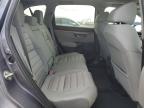 2017 Honda Cr-V Ex for Sale in Elgin, IL - Front End