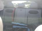 2024 Volkswagen Taos Se en Venta en Mebane, NC - Rollover