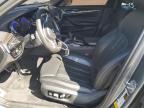 2018 Bmw 540 Xi en Venta en Grantville, PA - Side