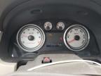 Arlington, WA에서 판매 중인 2008 Ford Focus Se - Rear End