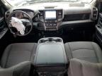 2024 Ram 2500 Tradesman   for Sale in Houston, TX - All Over