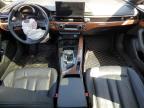 2020 Audi A5 Premium for Sale in Graham, WA - Front End