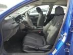 2016 Honda Civic Ex zu verkaufen in Montgomery, AL - Side
