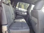 2017 Ford Expedition El Xlt იყიდება Riverview-ში, FL - Rear End