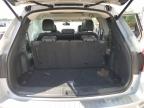 2017 Nissan Pathfinder S for Sale in Pekin, IL - Side