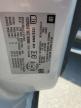 2012 Gmc Sierra K1500 Sle for Sale in Windham, ME - Normal Wear