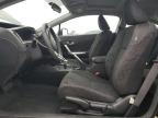 2013 Honda Civic Ex na sprzedaż w Pennsburg, PA - Front End