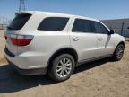 2012 Dodge Durango Sxt for Sale in Adelanto, CA - Minor Dent/Scratches