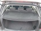 2008 VOLKSWAGEN GOLF MATCH for sale at Copart BELFAST