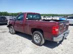 2009 Chevrolet Silverado C1500 იყიდება Memphis-ში, TN - Front End