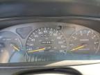1998 Ford Taurus Se Comfort na sprzedaż w Greenwood, NE - Rear End