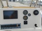 Riverview, FL에서 판매 중인 2020 Key West Boats 219Fs - All Over