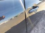 2016 MINI COOPER AUT for sale at Copart WHITBURN