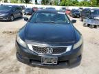 2010 Honda Accord Lx   en Venta en Bridgeton, MO - Hail