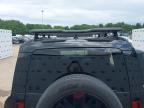 2023 LAND ROVER DEFENDER X-DYNAMIC SE D M  for sale at Copart SANDY