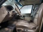 2004 Ford Explorer Sport Trac  for Sale in Franklin, WI - Side