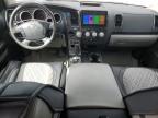 2010 Toyota Tundra Double Cab Sr5 продається в Spartanburg, SC - Minor Dent/Scratches