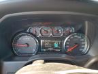 2016 Chevrolet Silverado K1500 Lt for Sale in Ottawa, ON - Front End